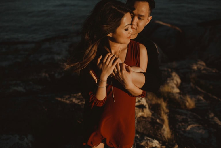 Vancouver BC Wedding Photographer