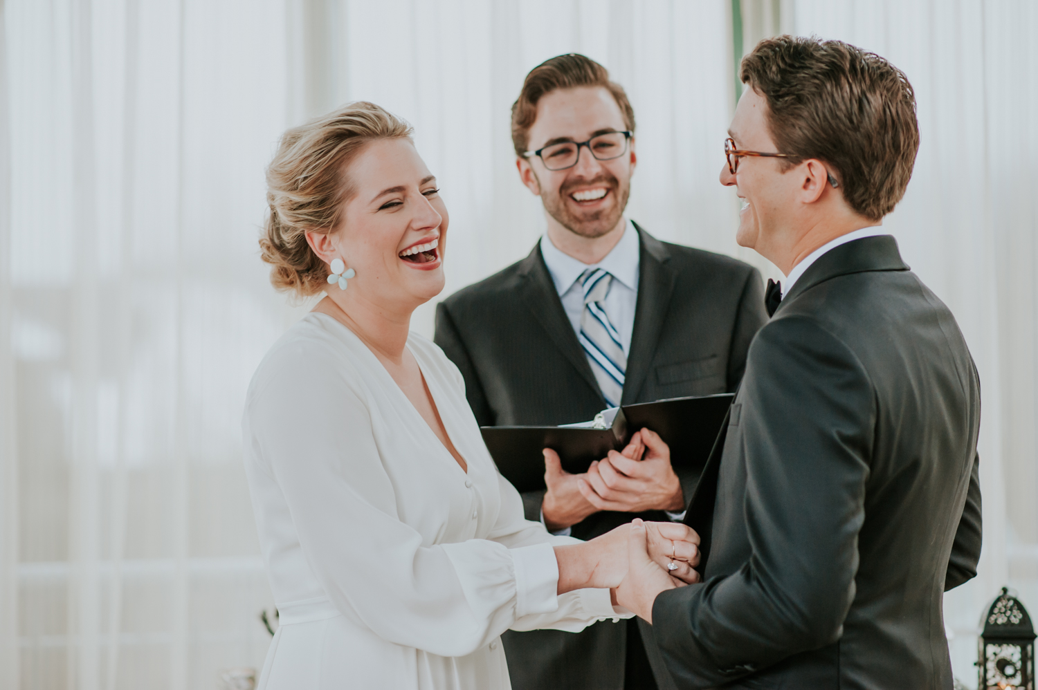 whistler elopement photographer