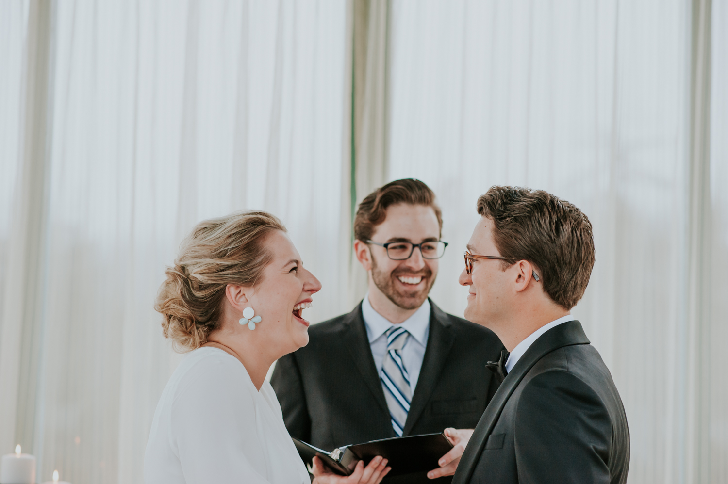 whistler elopement photographer