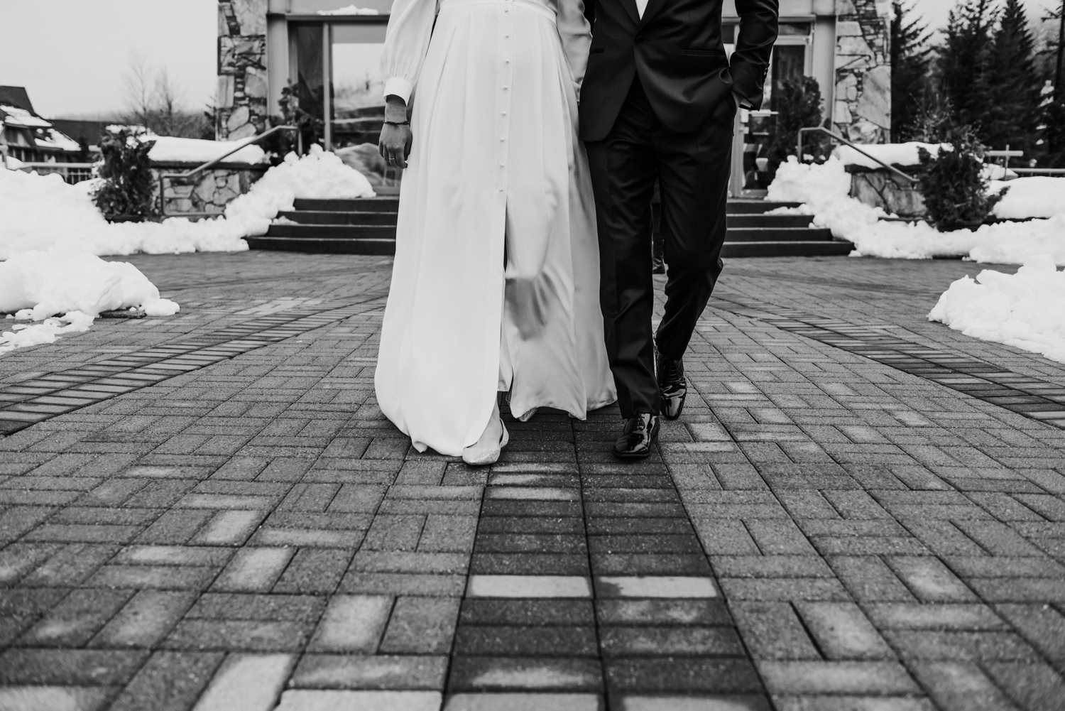 whistler elopement photographer