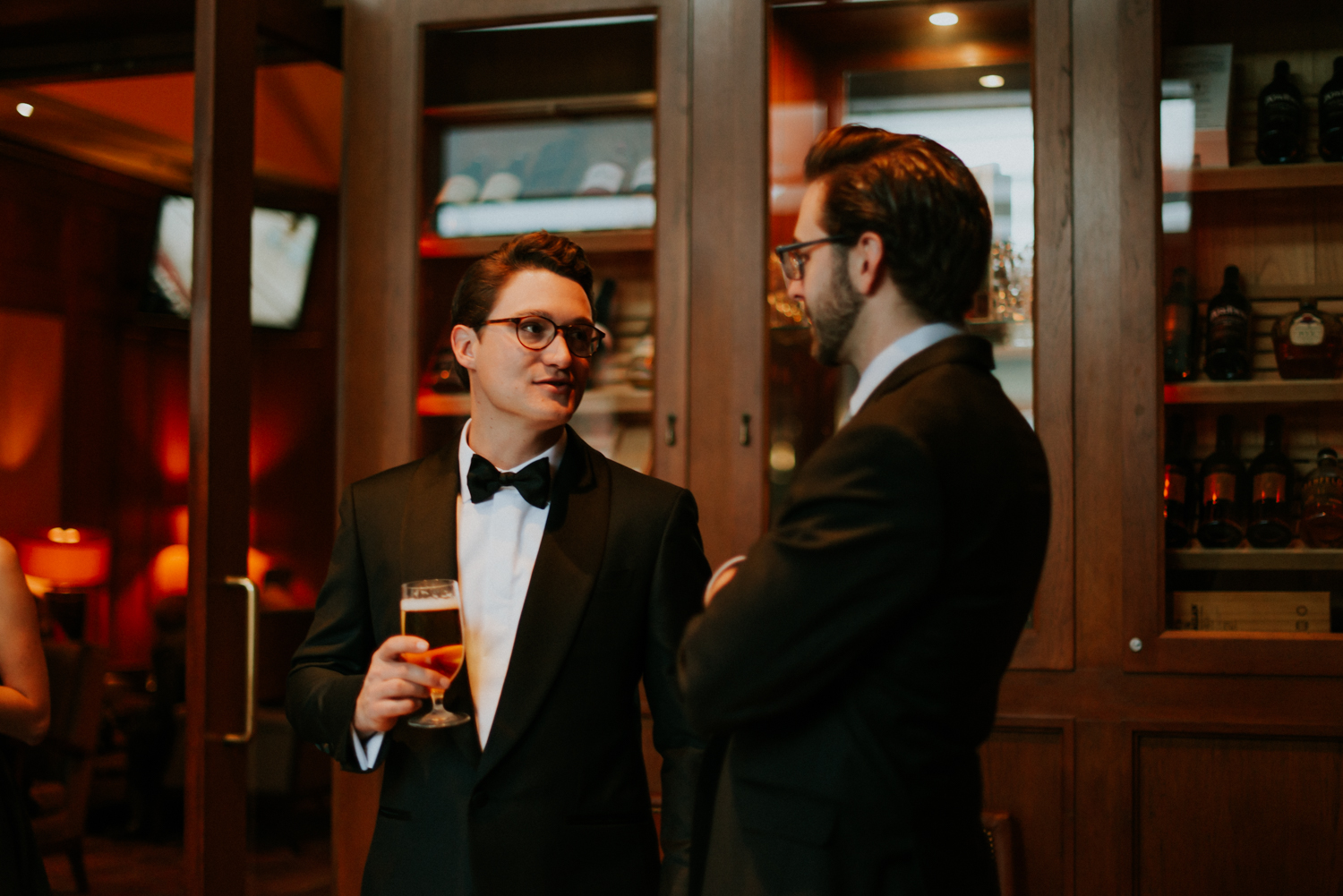 whistler elopement photographer