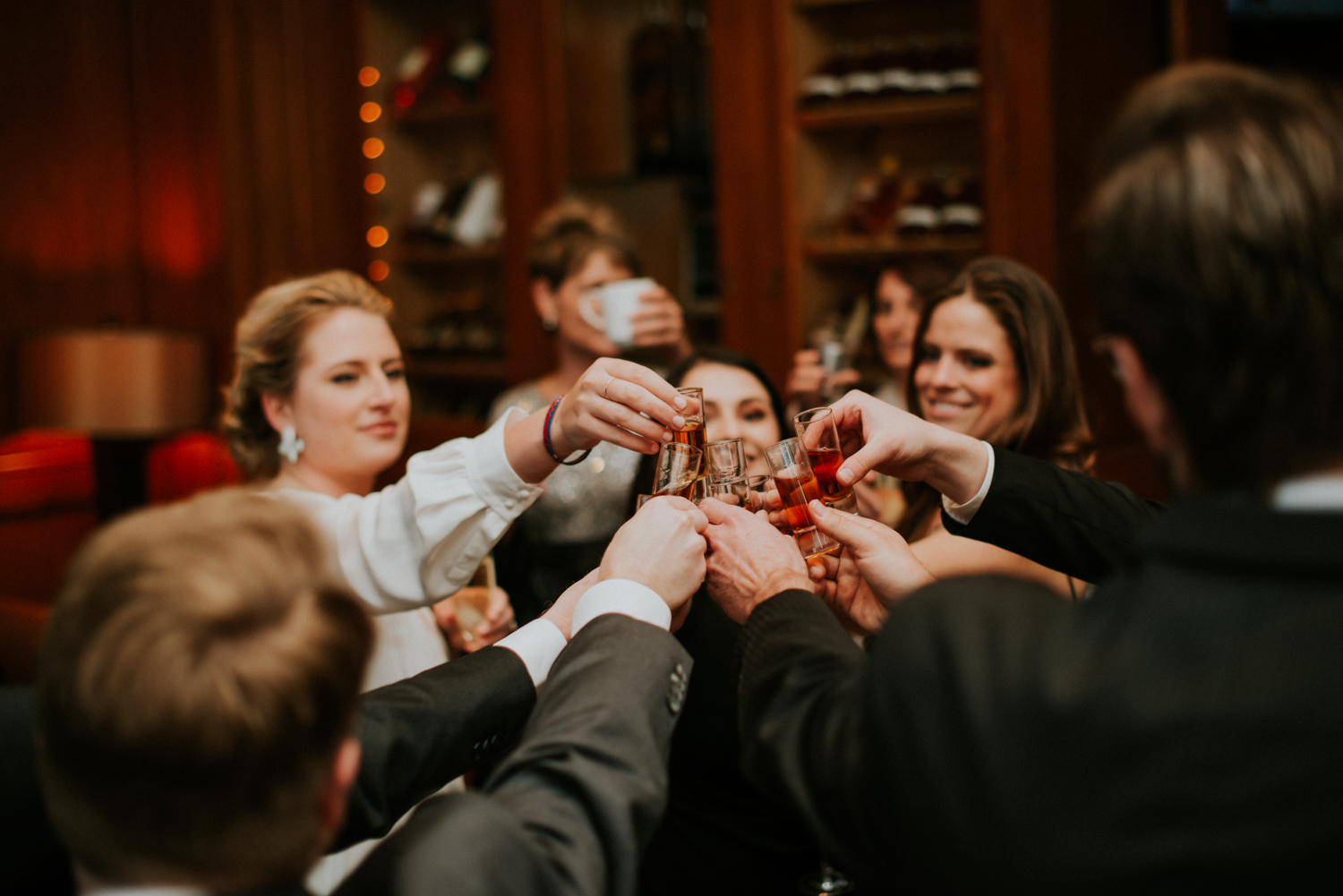 whistler elopement photographer