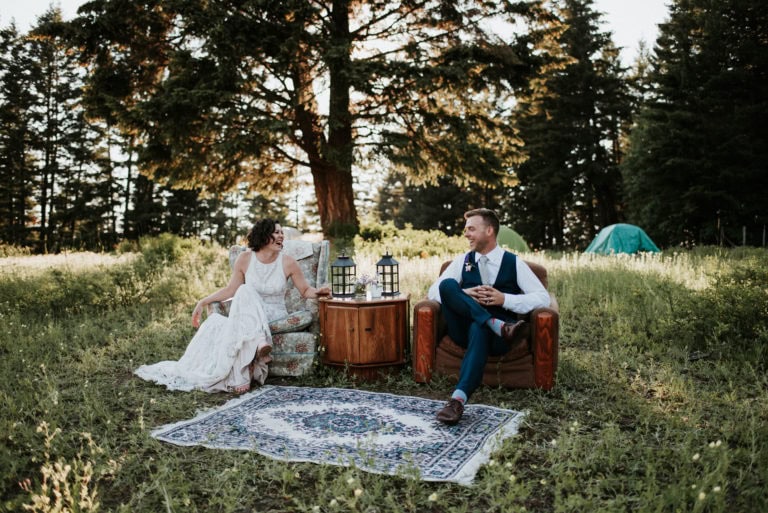 Vernon Wedding Photographer, Vernon Farm Wedding, Okanagan Wedding Photography, Okanagan BC Wedding Photographer, Kelowna Wedding Photographer, Whistler Wedding Photography, Whistler Wedding Photographer, Squamish Wedding Photography, Vancouver Wedding Photography, BC Wedding Photographer,