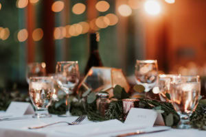 Cheakamus Centre Wedding, Squamish Wedding, Squamish Wedding Photographer, Squamish Wedding Venues, Sea to Sky Gondola, Sunshine Coast BC Wedding Photographer, Sechelt Wedding Photographer, Whistler Wedding Photographer, Whistler Wedding Venues, New Years Eve Wedding,