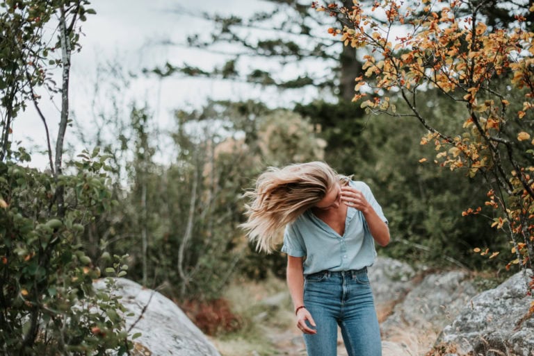 Whistler Portrait photography by Darby Magill Photography