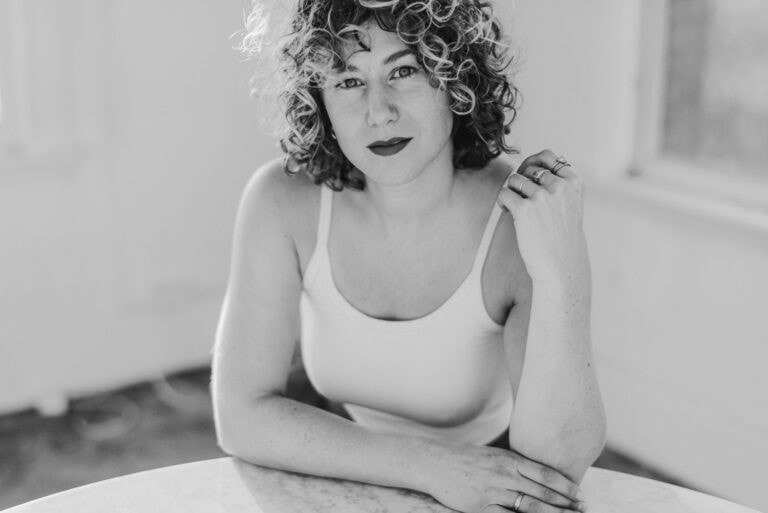 Whistler commercial and editorial photographer