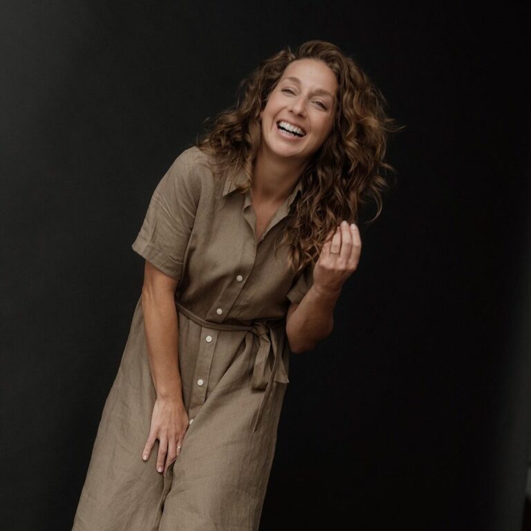 Darby Magill is a wedding photographer based on the Sunshine Coast of British Columbia